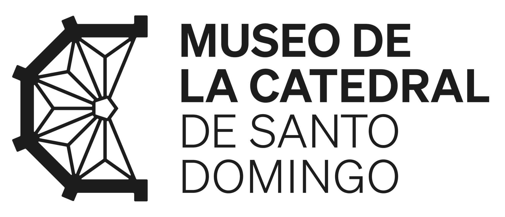 Museo de la Catedral